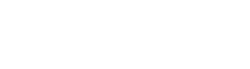 Schreinerei Jürgen Vasold in Hirrlingen (Tübingen & Zollernalbkreis)