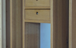 Holzmöbel / Schreinerei Jürgen Vasold in Hirrlingen (Tübingen & Zollernalbkreis)